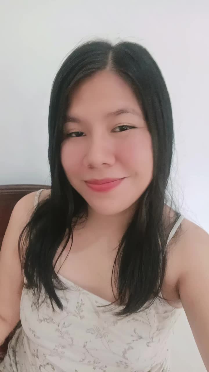 @Nelida Orellana