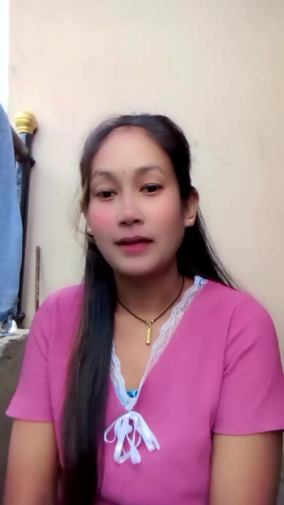@@Meera Sunar