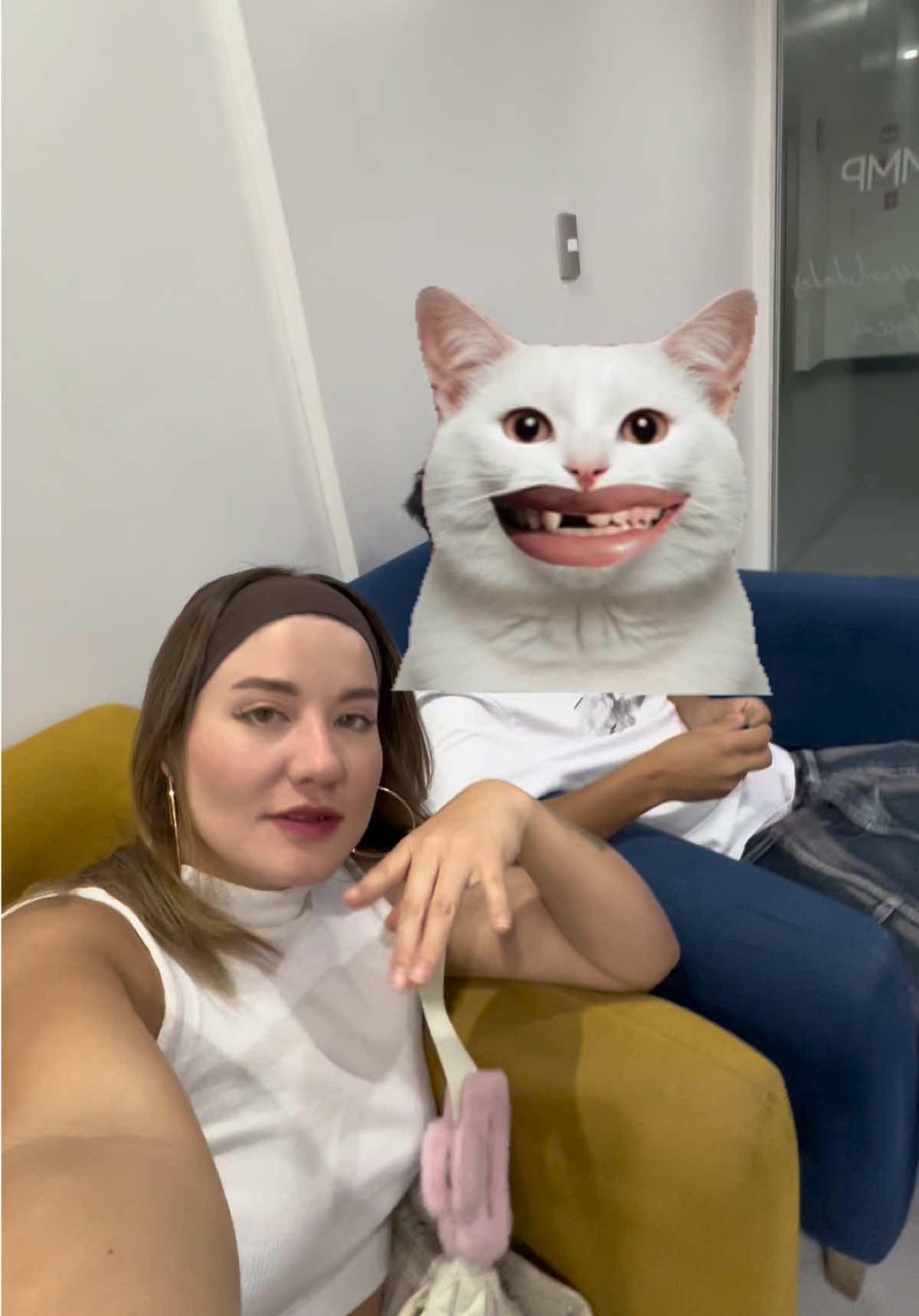 @aligrls