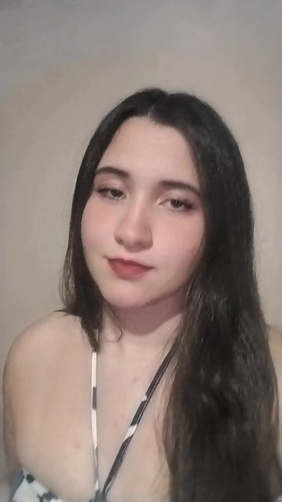 @Ana Clara Dourado
