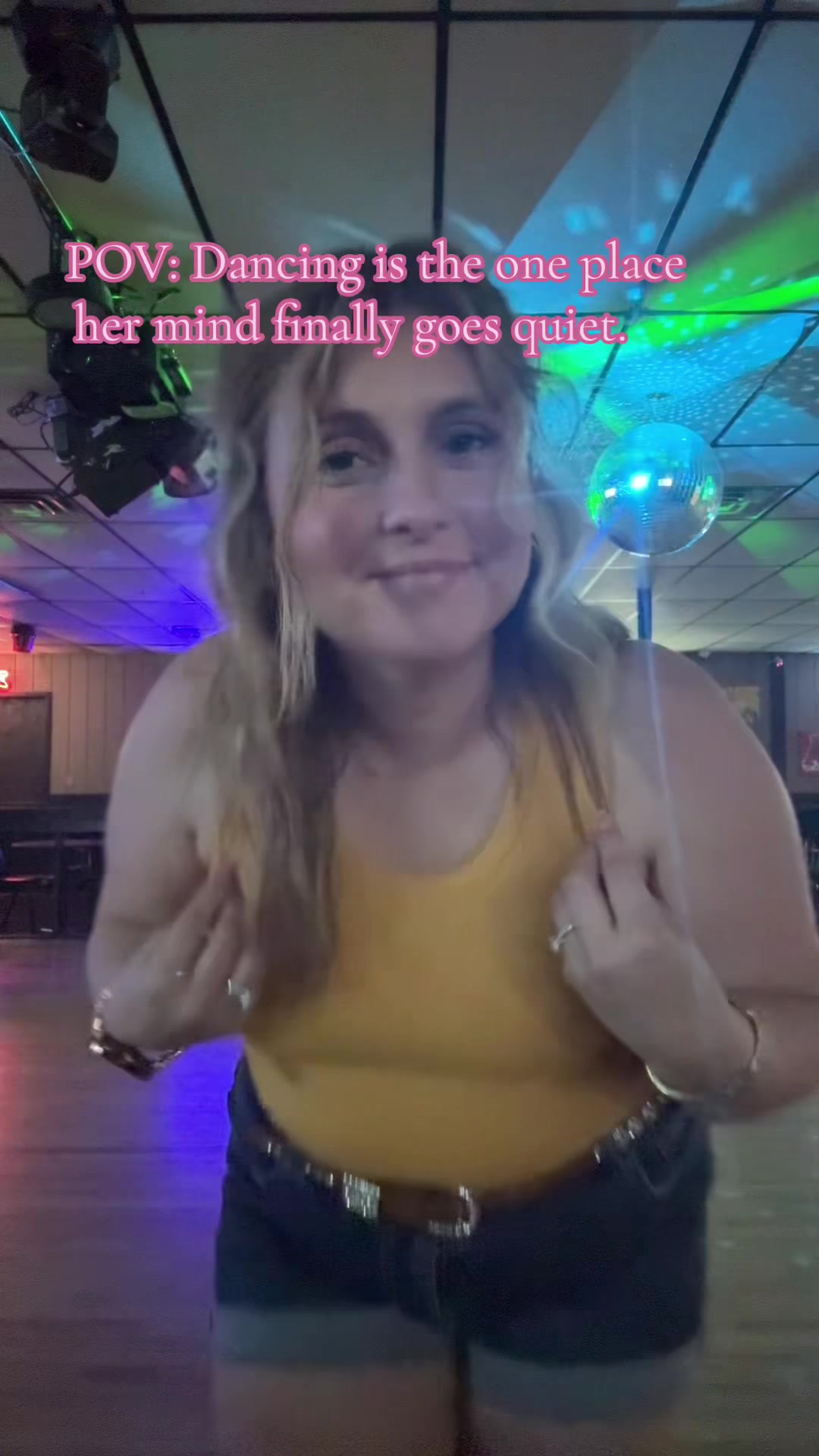 @sammieunbothered
