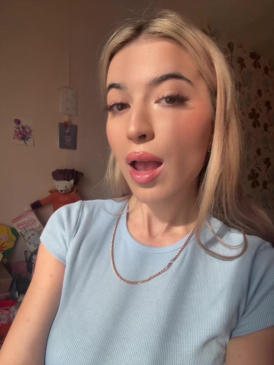 @Настюшка💞