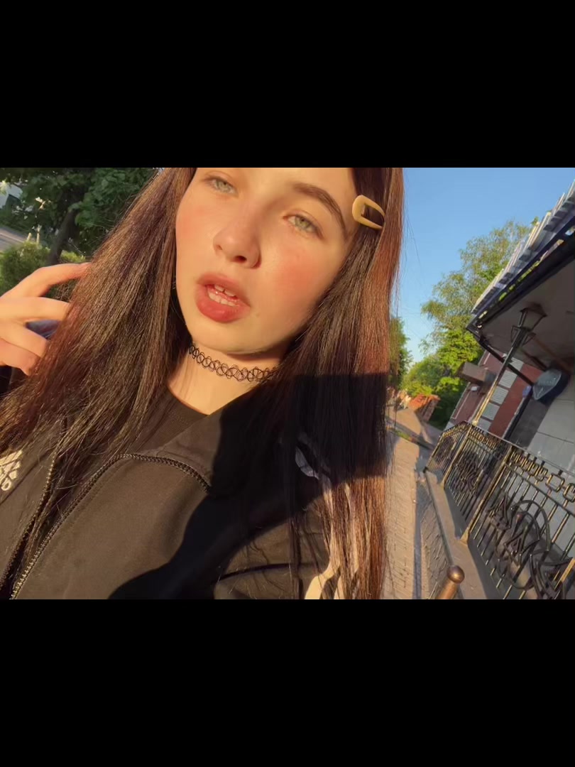 @трапледи