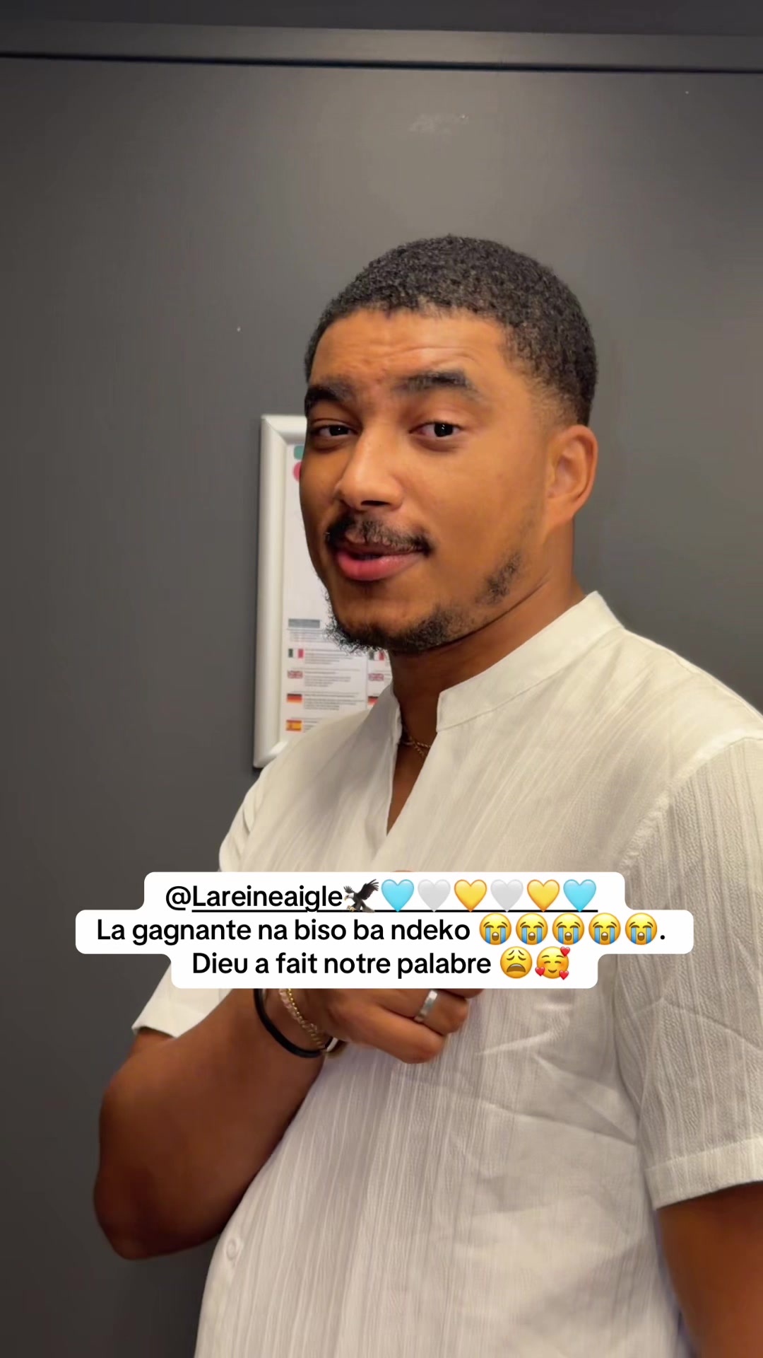 @🇨🇩🇲🇱 Machado TMW ⚔️🛡️
