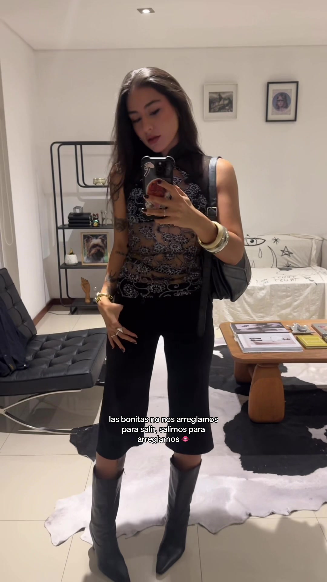 @____jandra