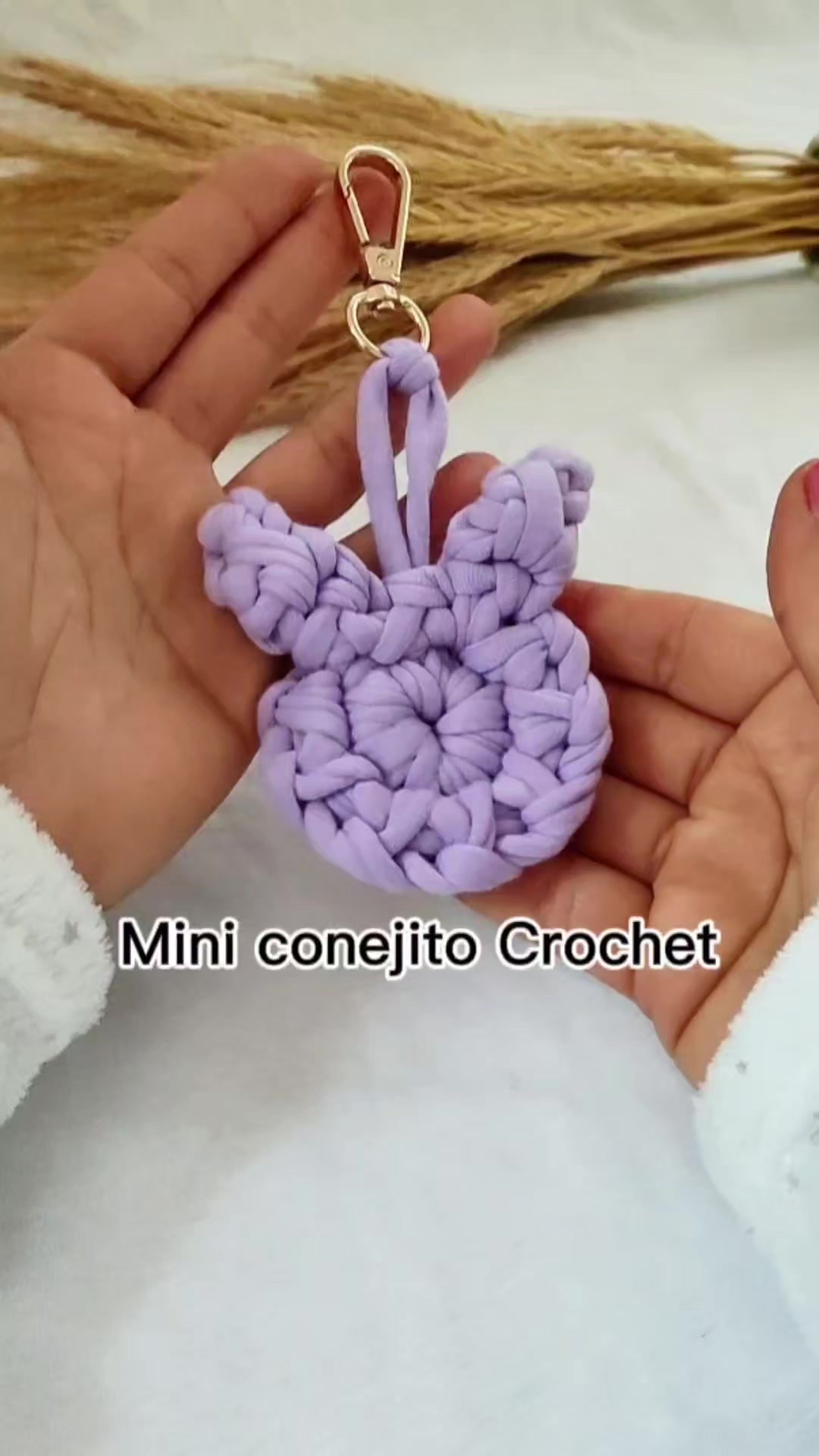 @Bagslovebykatherine