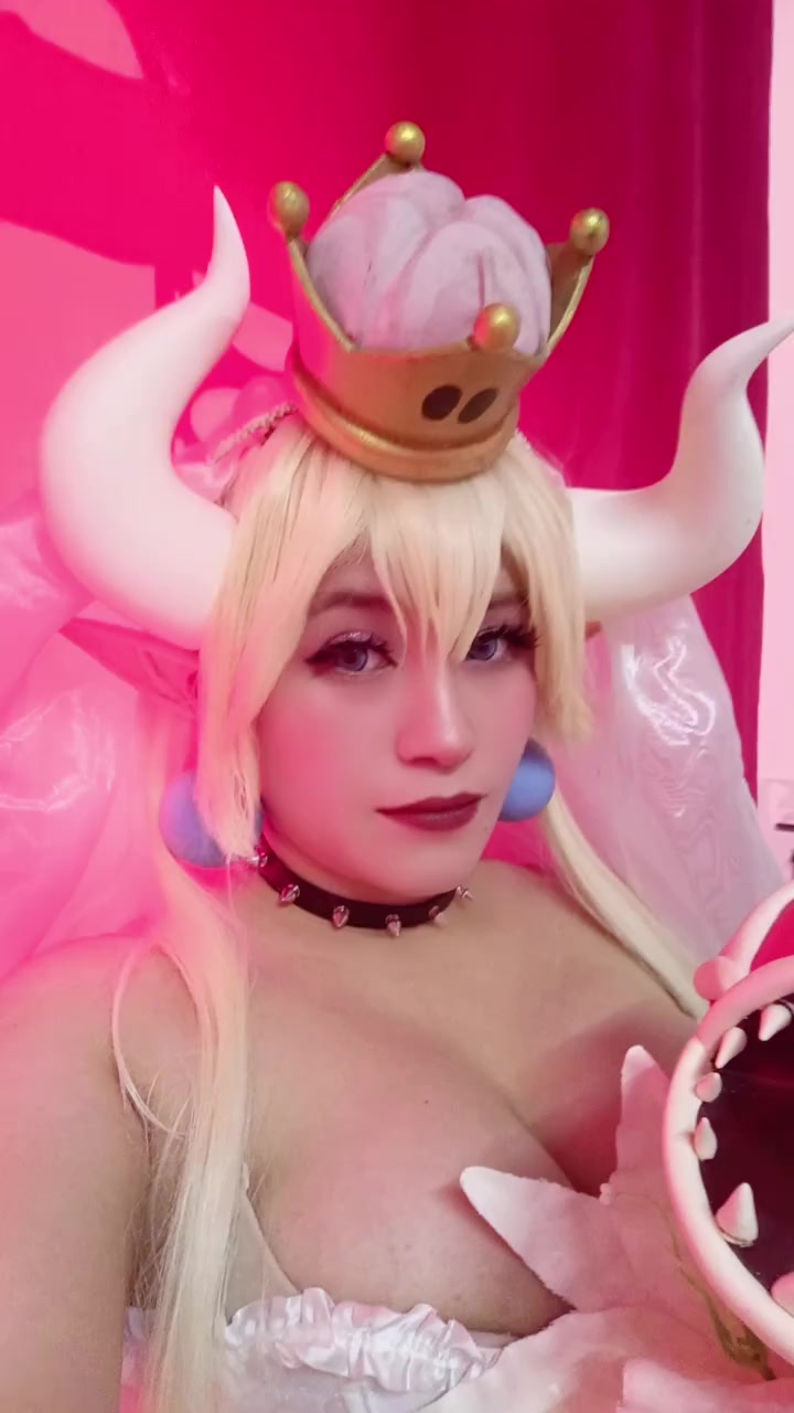 @Nekoyud_pandora