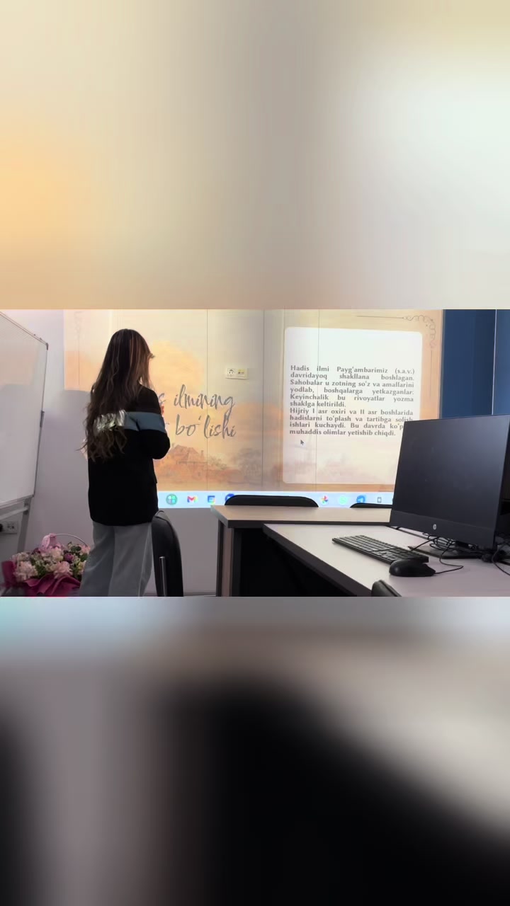 @ꫀꪶꪀꪊ᥅ꪖ