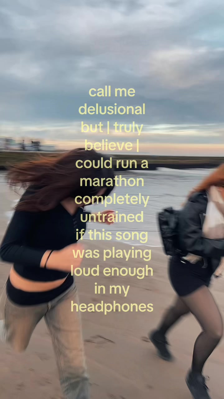 @viki