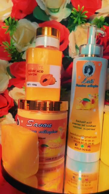 @Ebonyluxuryskin🇹🇬🇬🇭🇺🇸