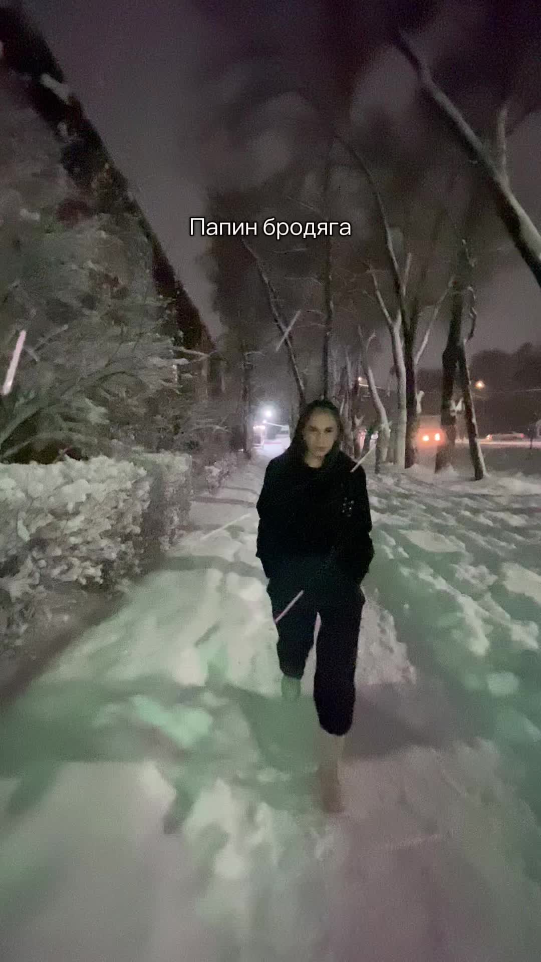 @𝑭𝒐𝒕𝒊𝒚𝒂𝒅𝒊🌗