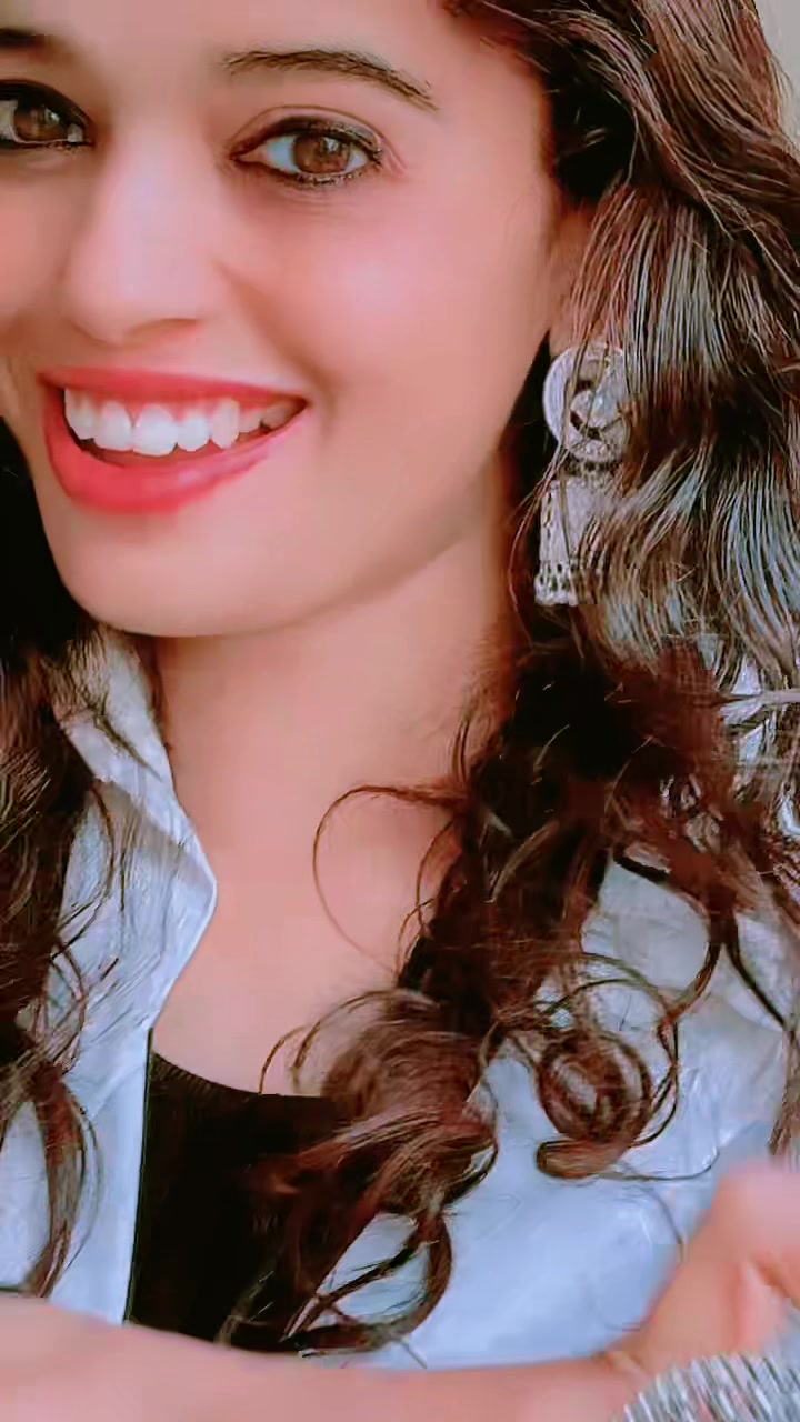 @Vijisha Rajesh