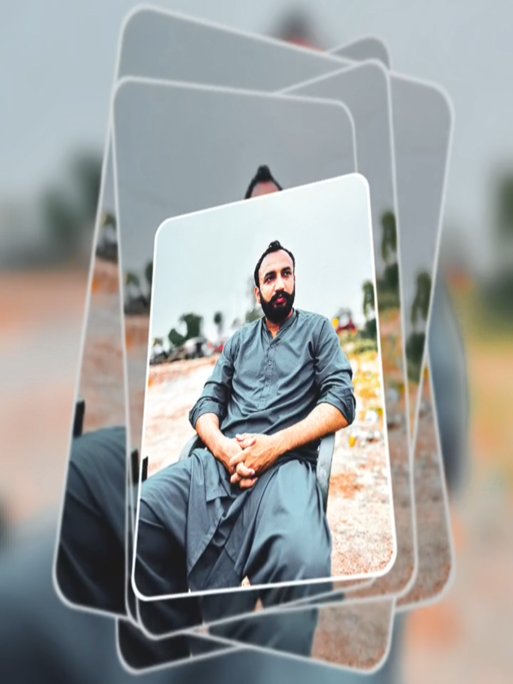 @Zaheerch