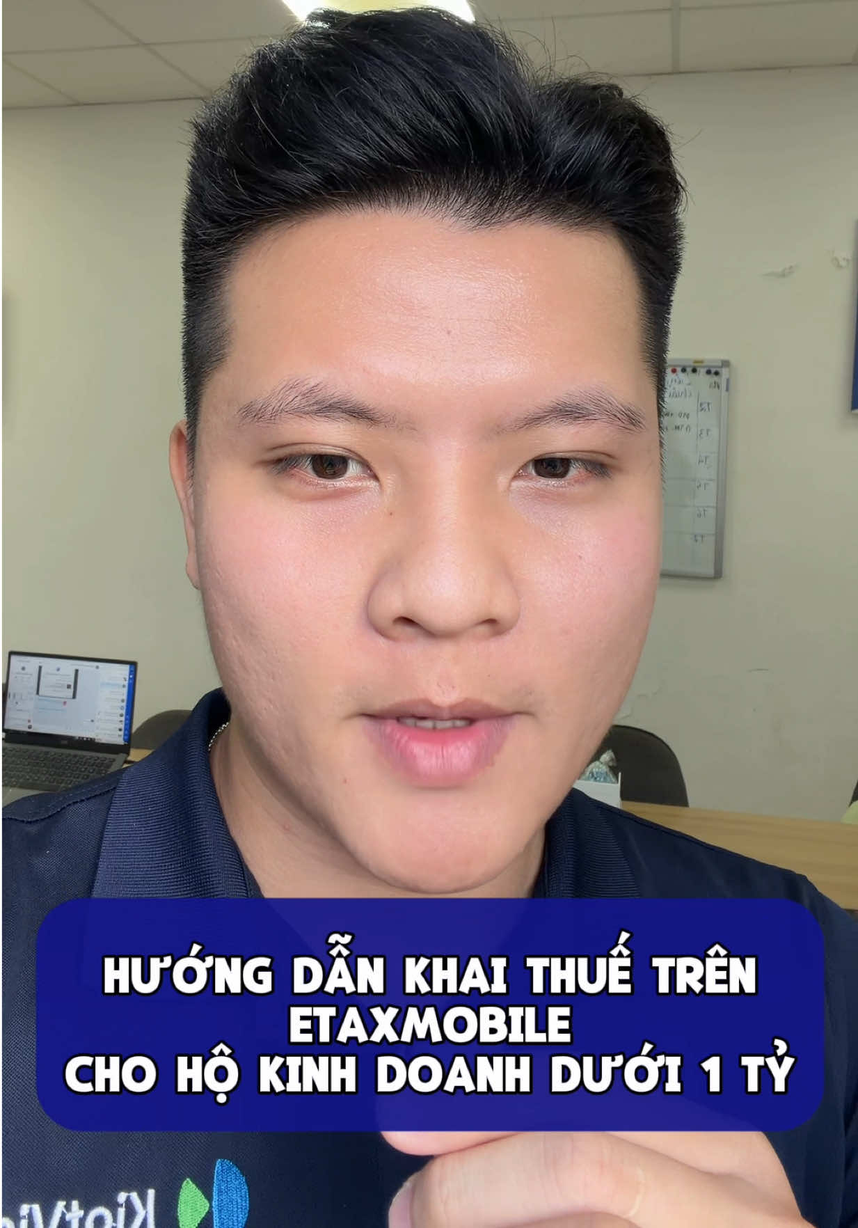 @Chí KiotViet-Phần mềm bán hàng