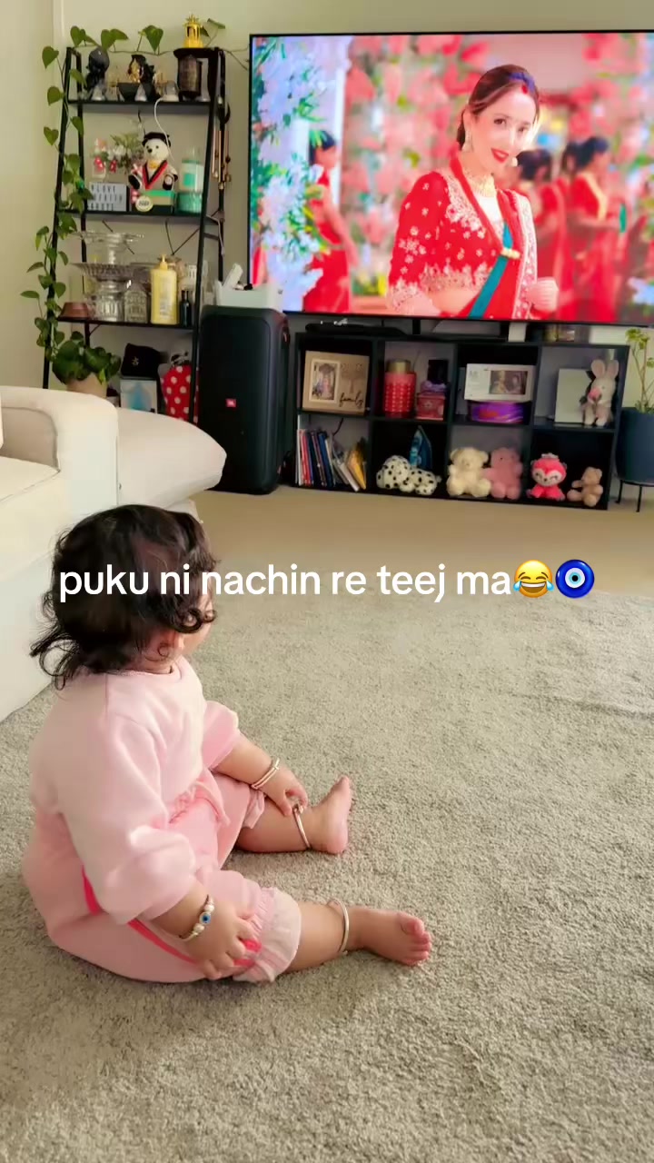 @manisha_merushi