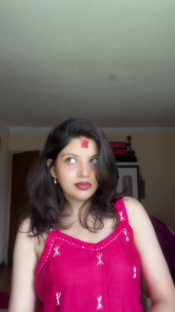 @sakshiiee