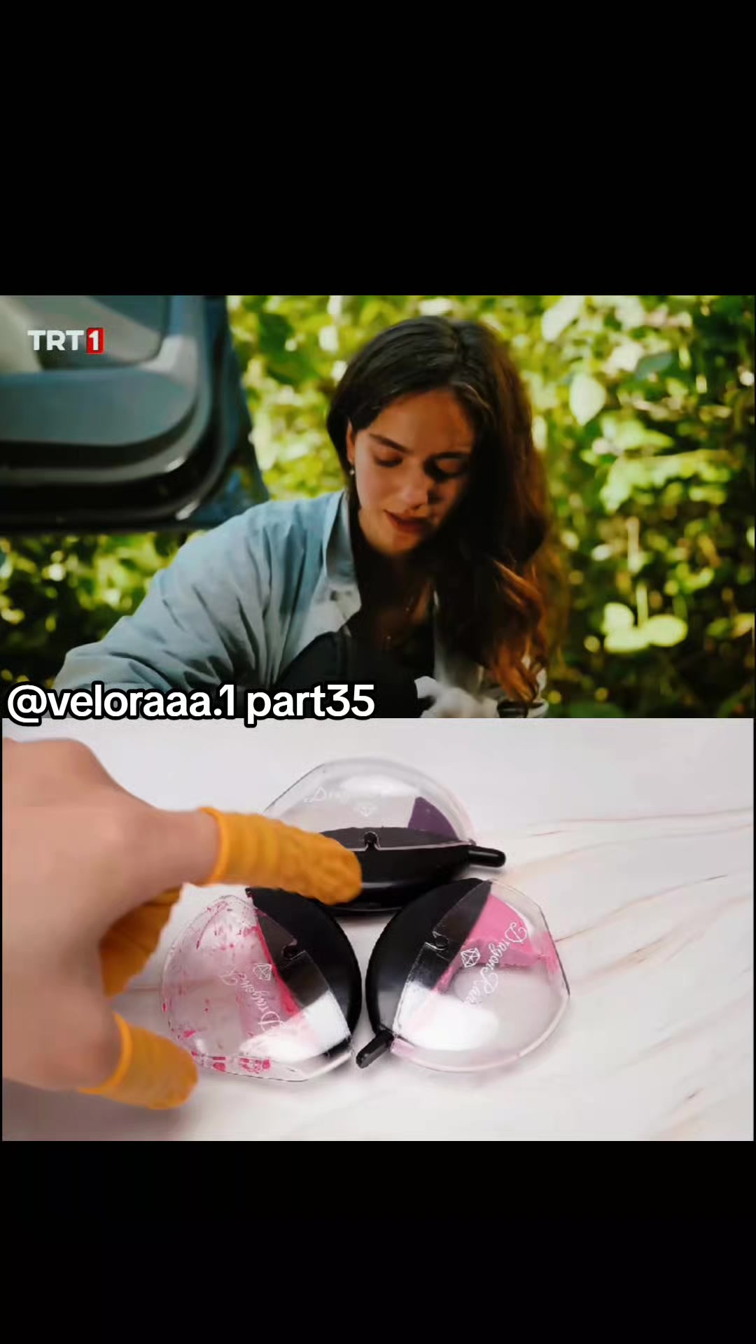 @Veloraa