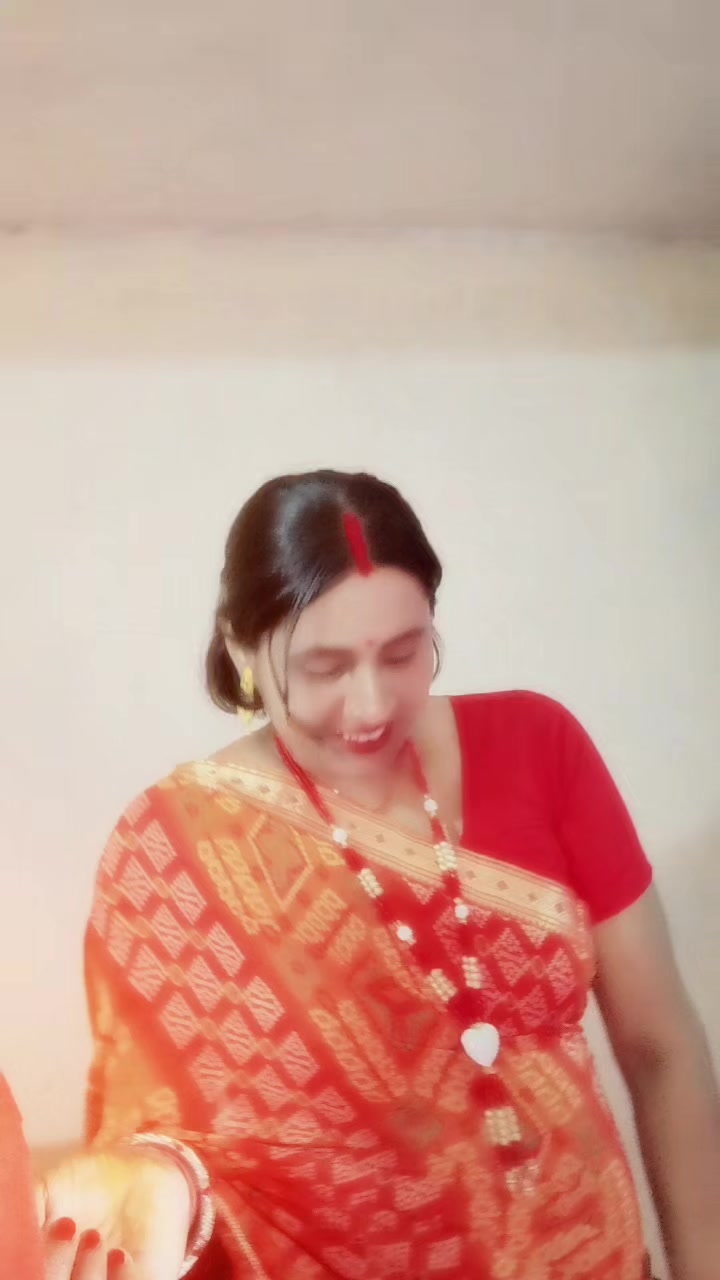 @Archana mishra ✨