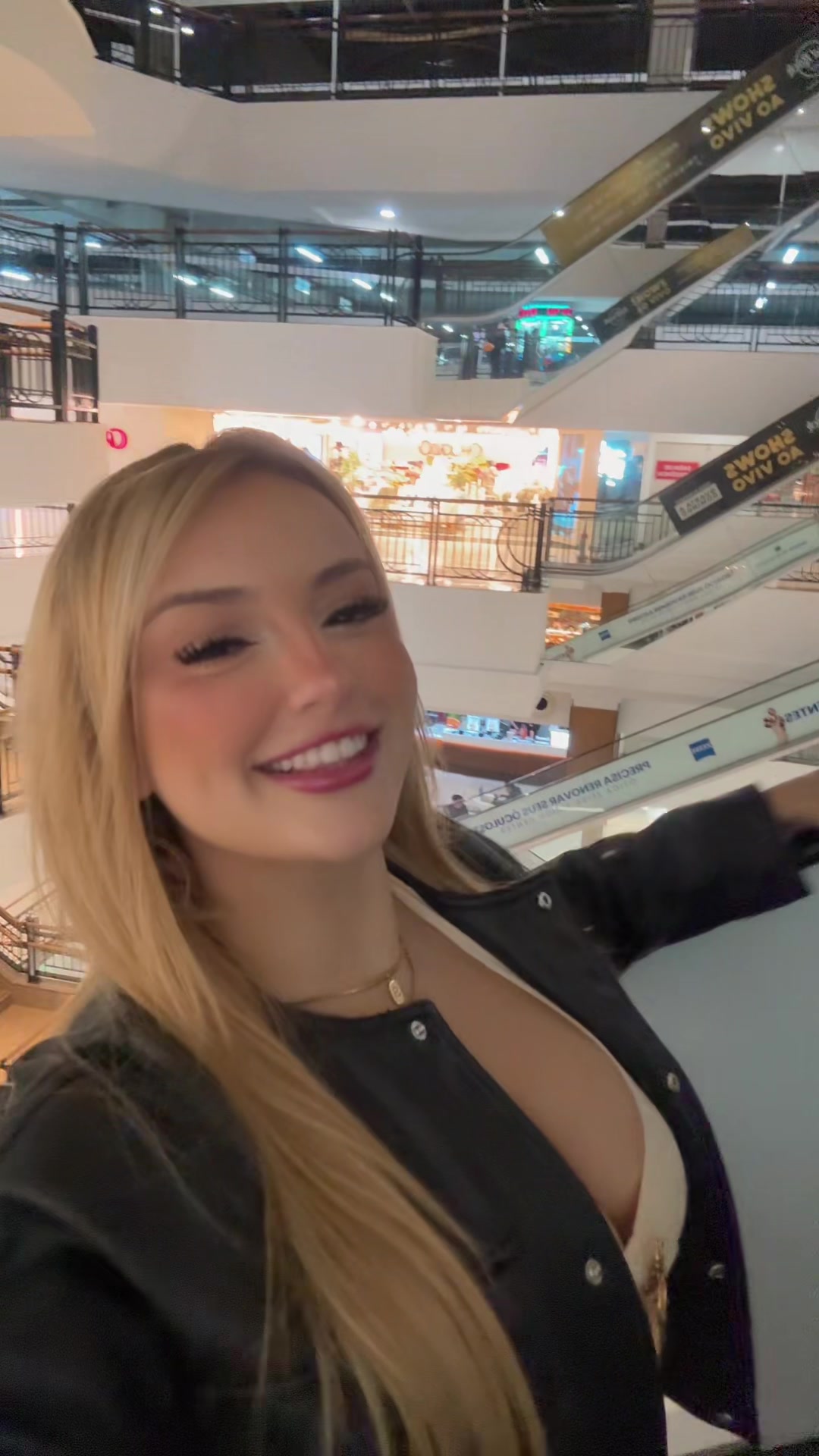 @sarahestanislau