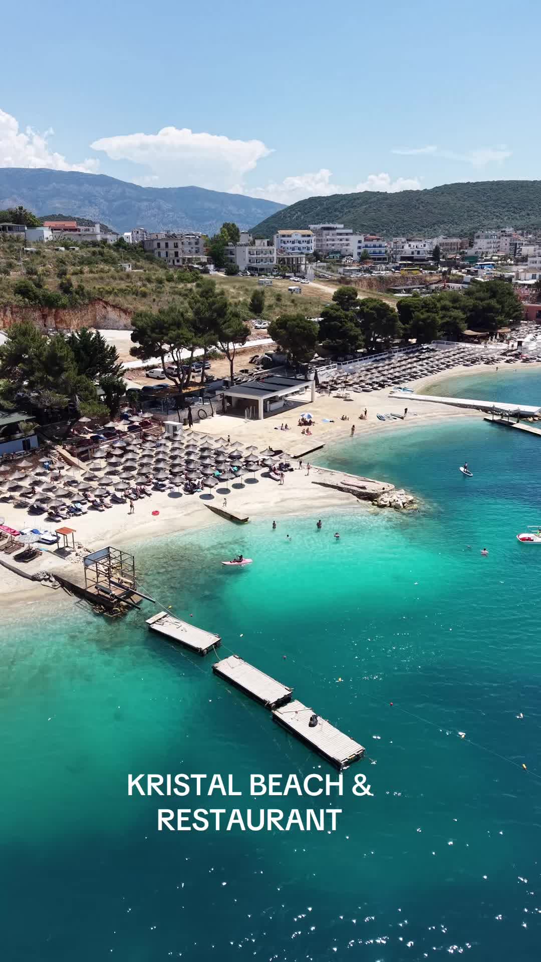 @KSAMIL_ALBANIA