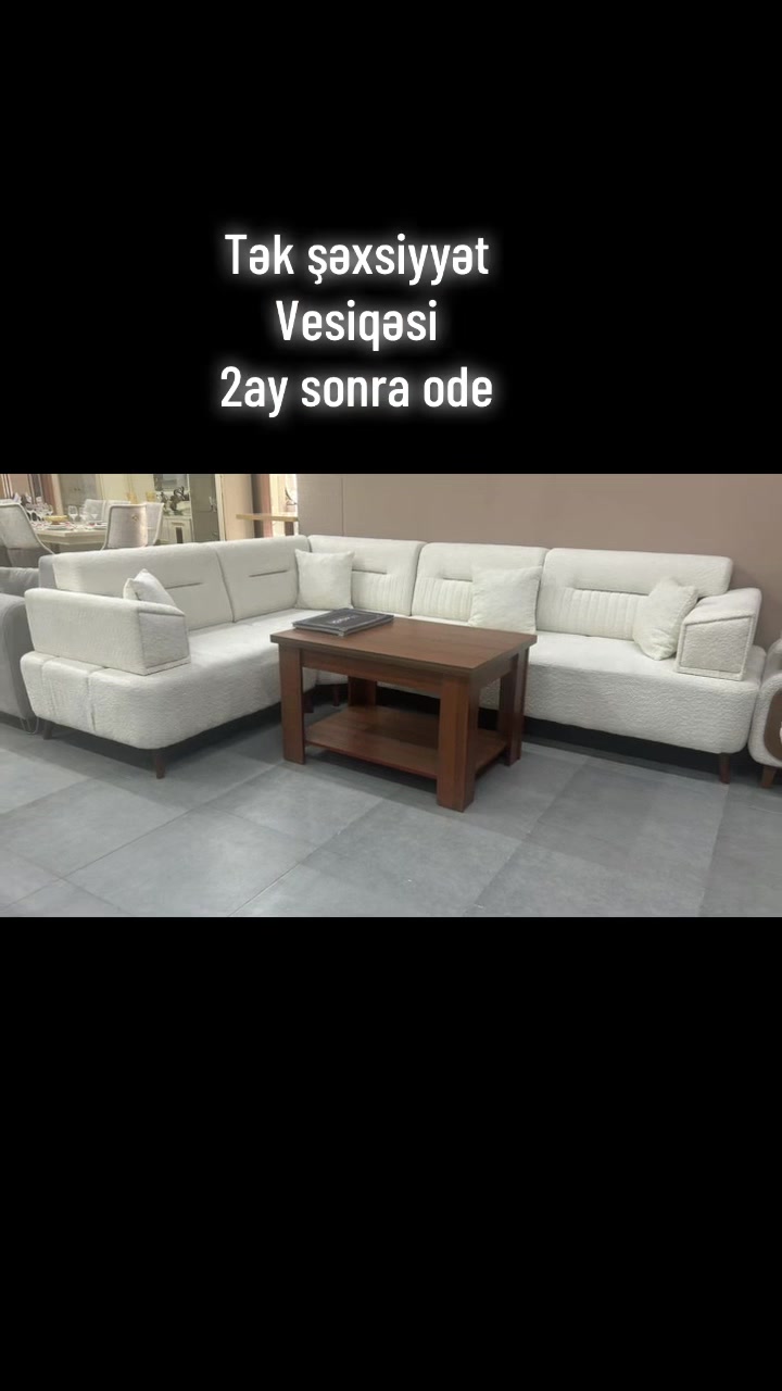 @MİRON