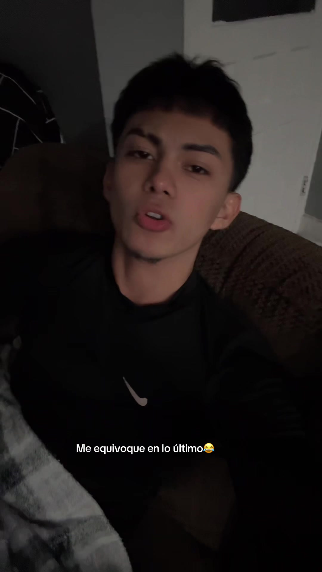 @Brayan bautista