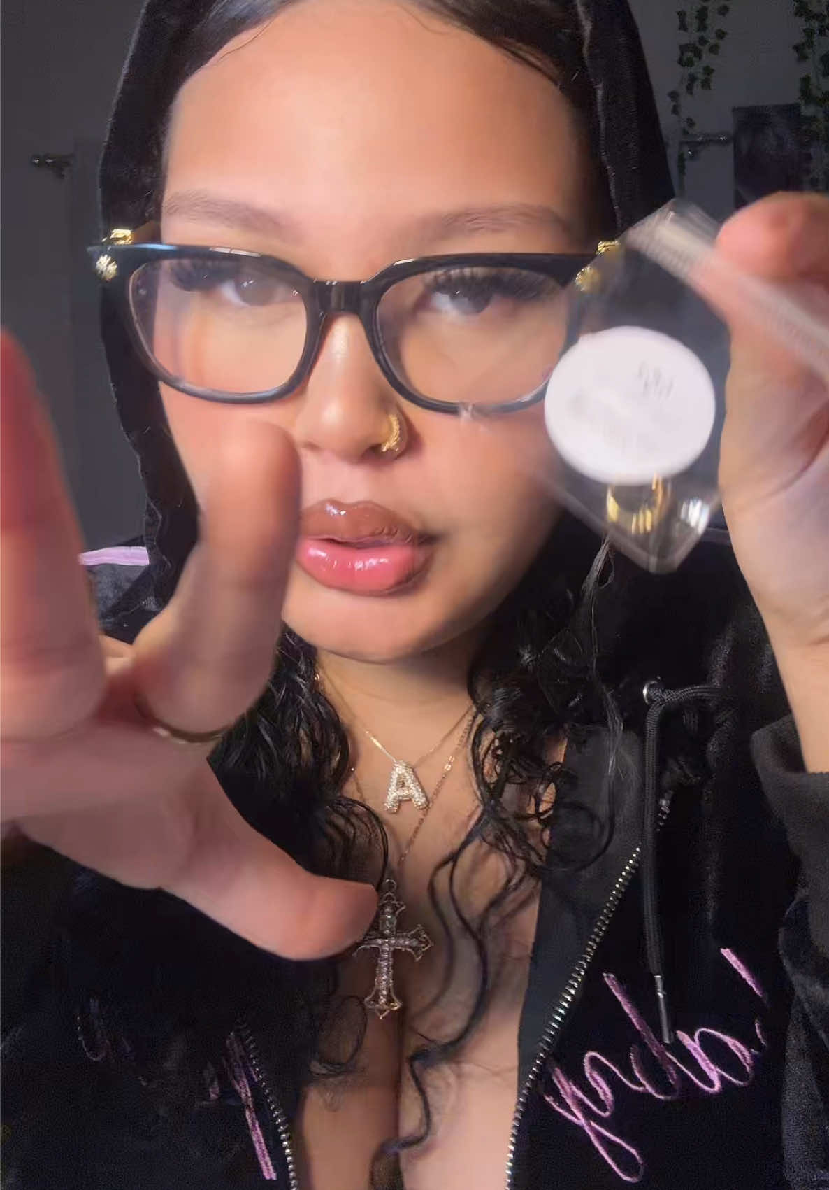 @Ana Pazelli