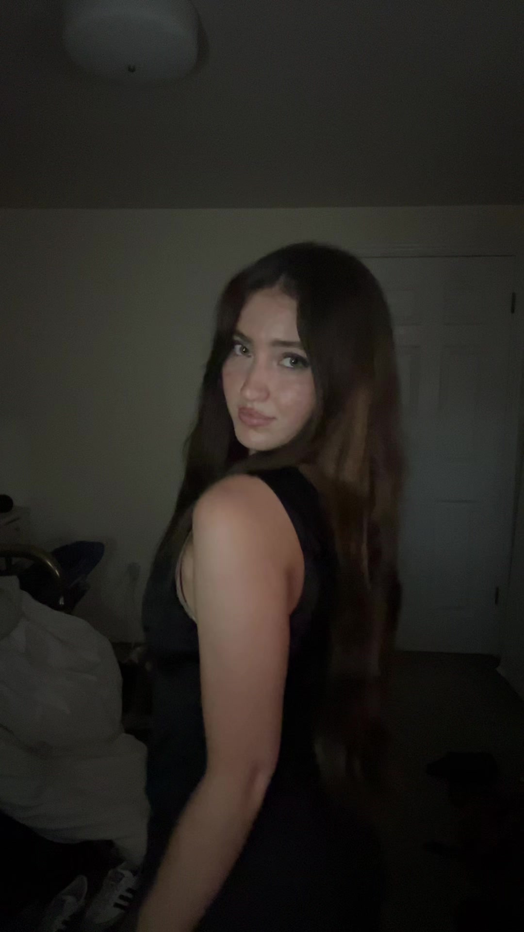 @mila
