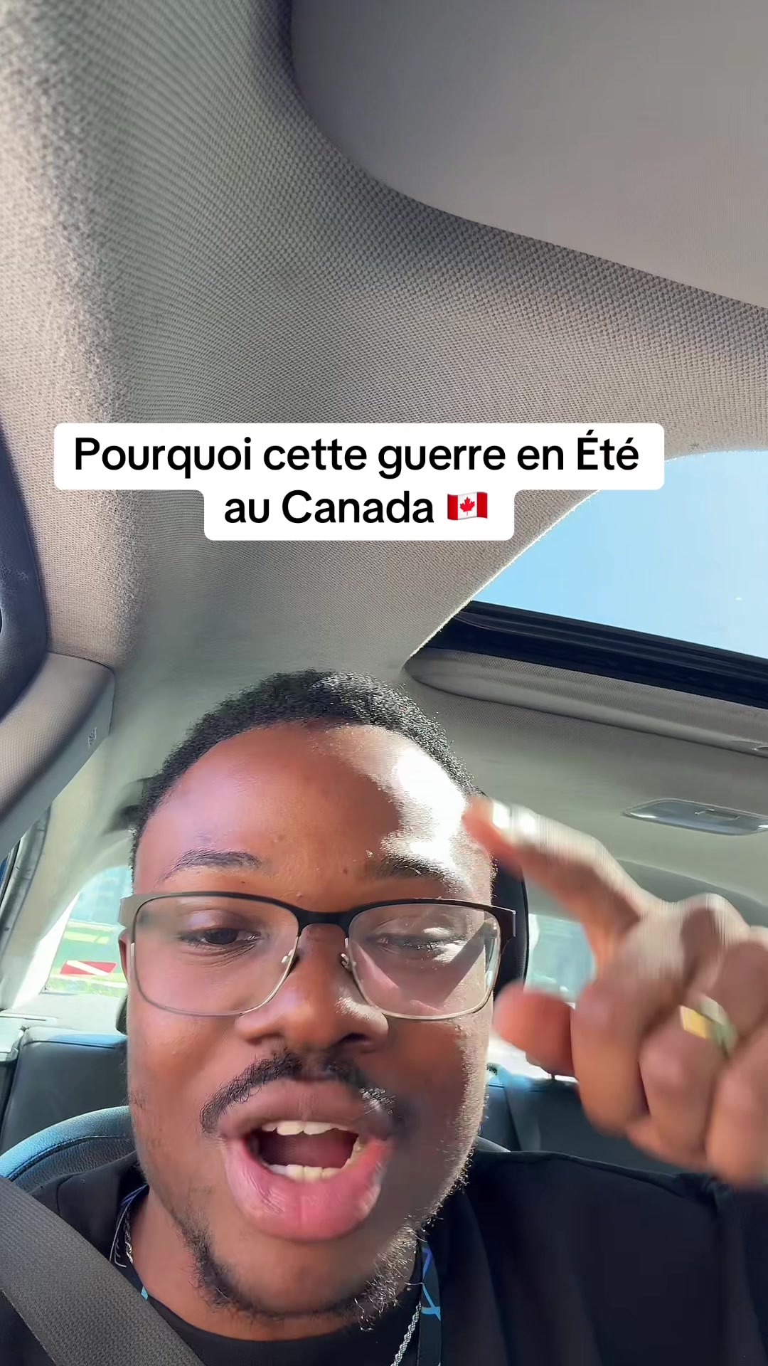 @Mr Mbappe, Le TECHNOLOGUE 🇨🇲