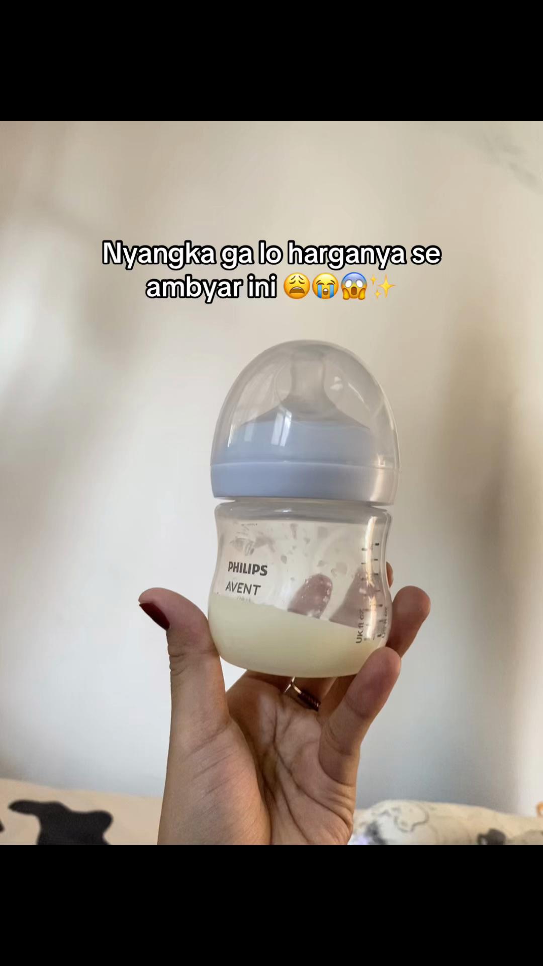 @ayuria_mustika03