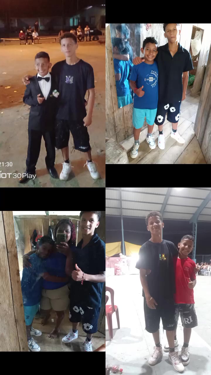 @Keterine Sanchez19