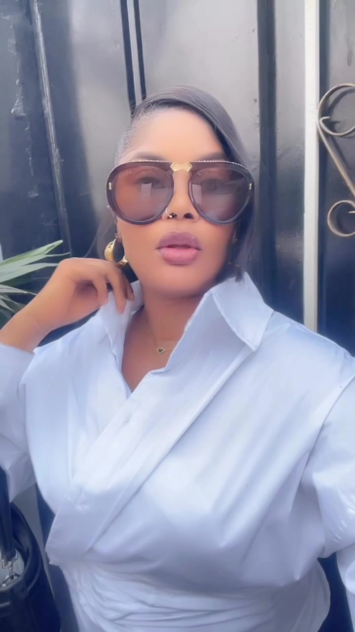 @M&egrave;re glada 💋🦋