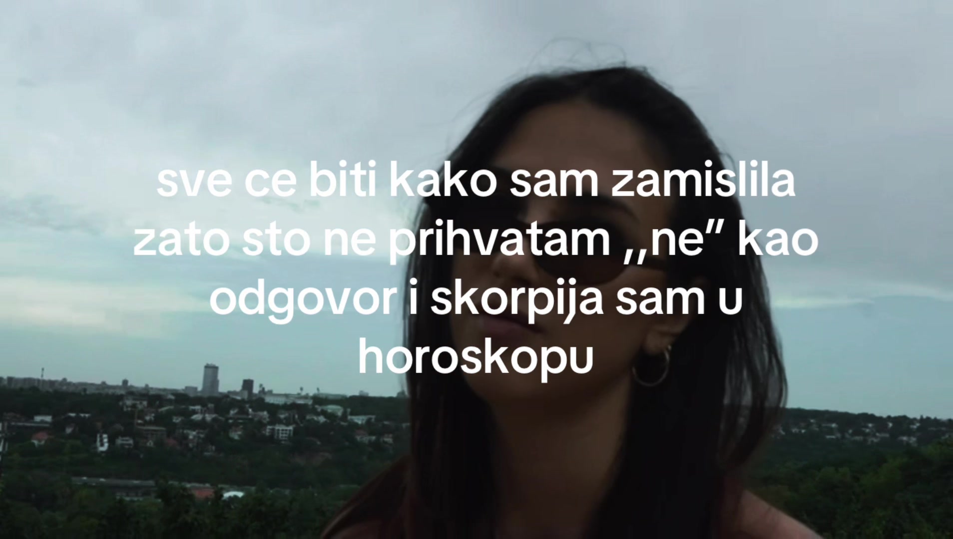 @Izzy