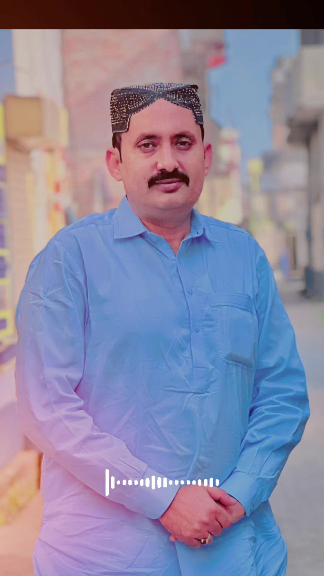 @New Shaheen 266