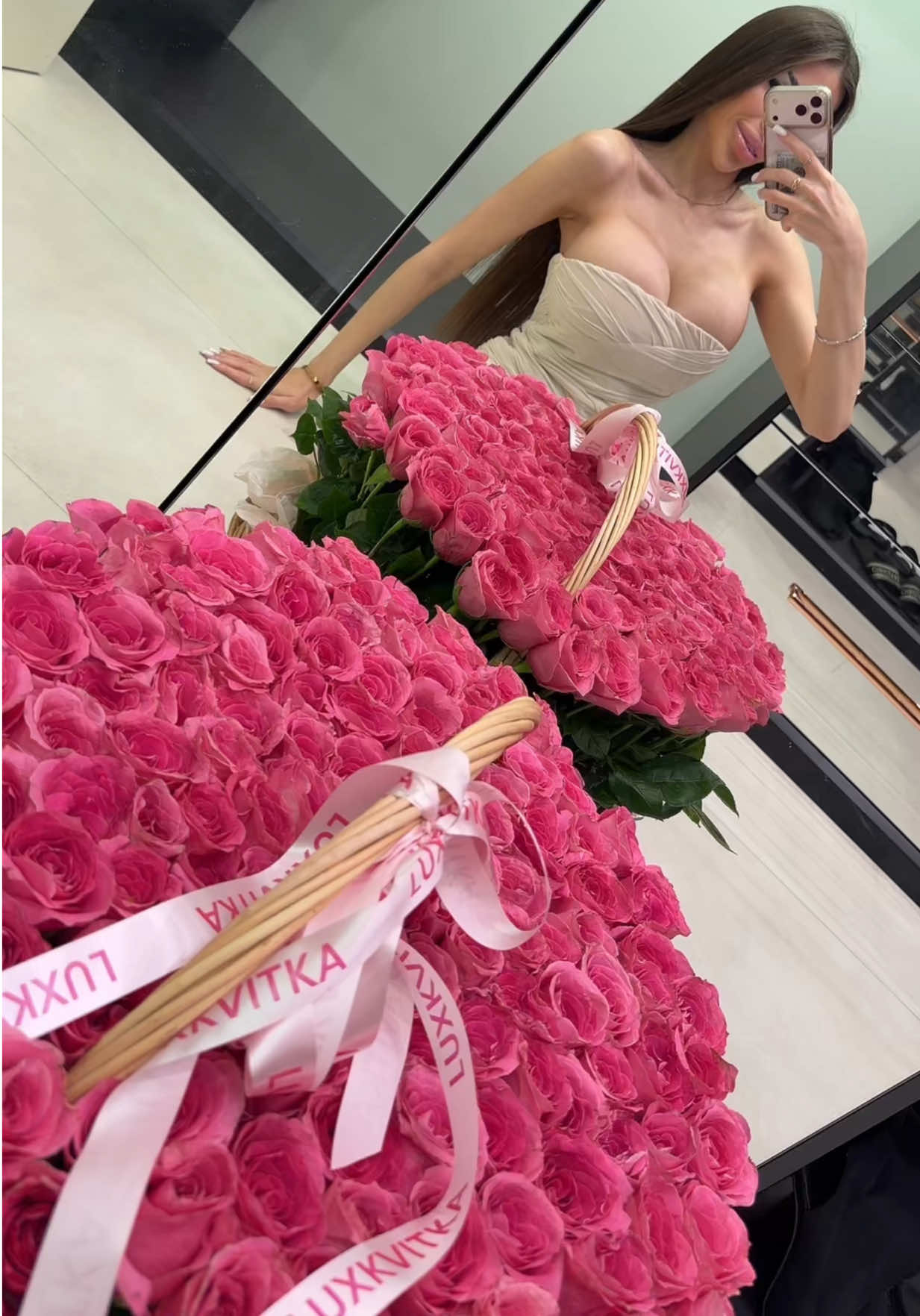 @m.musaeva777