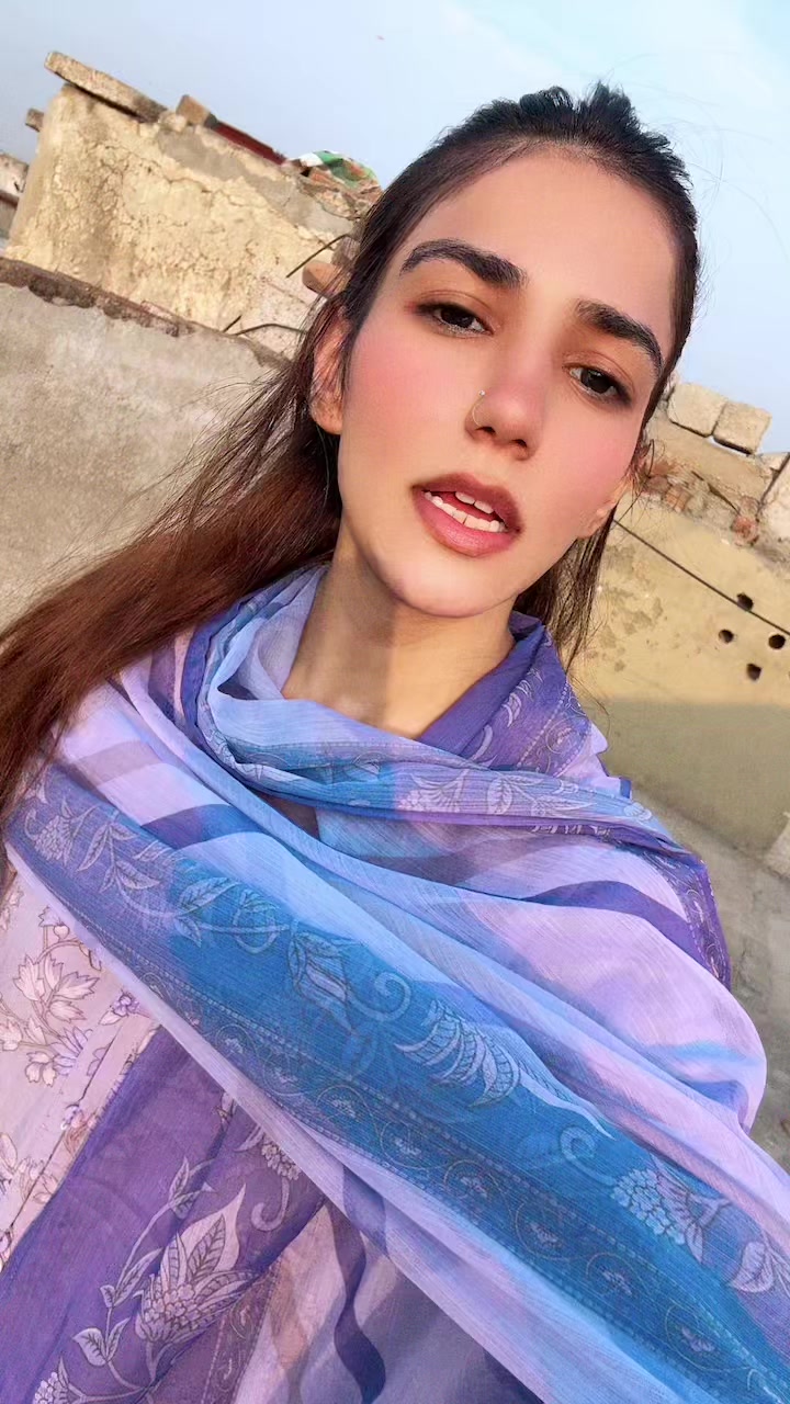 @Eshal shah