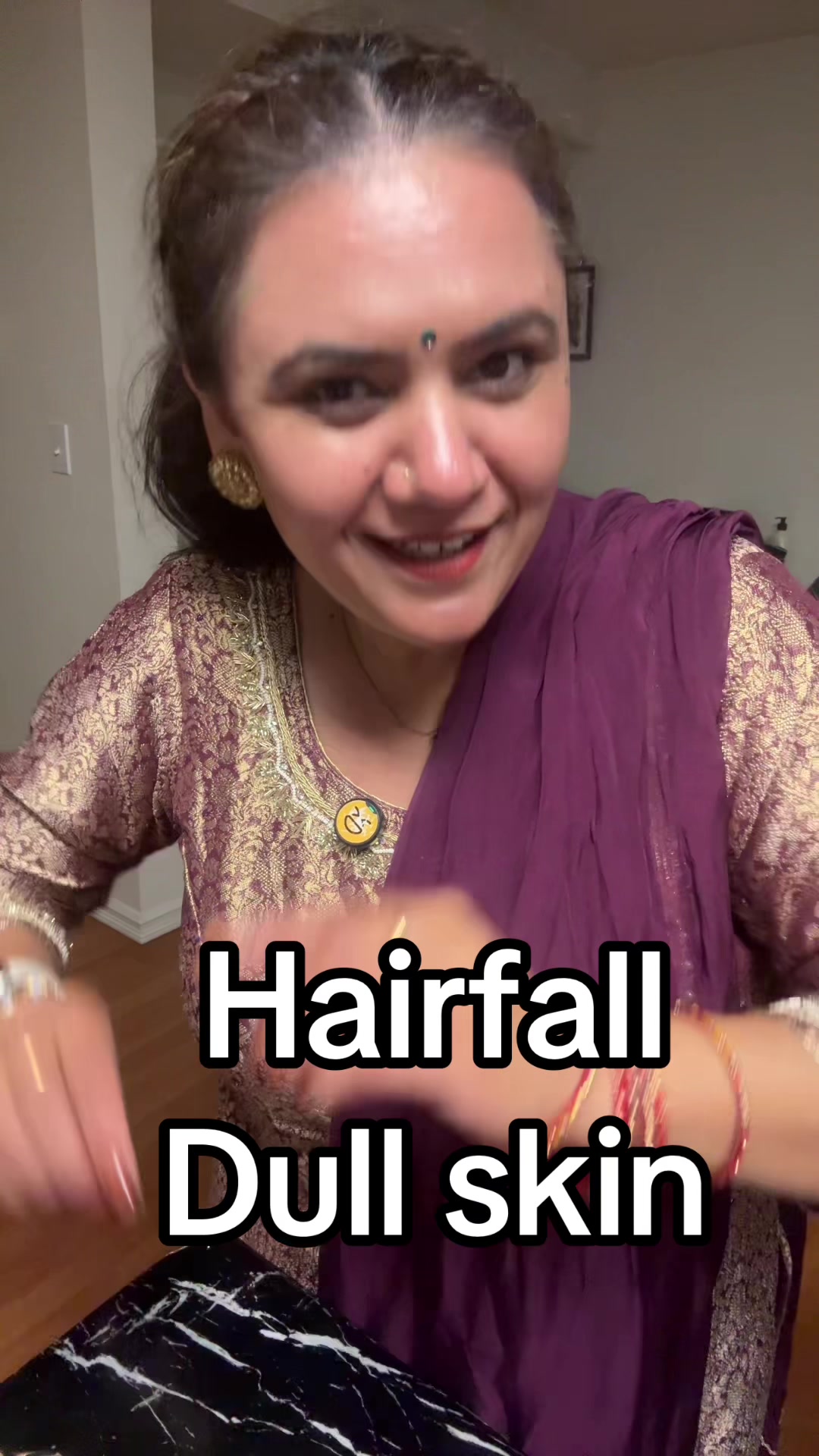 @Gurkaur888