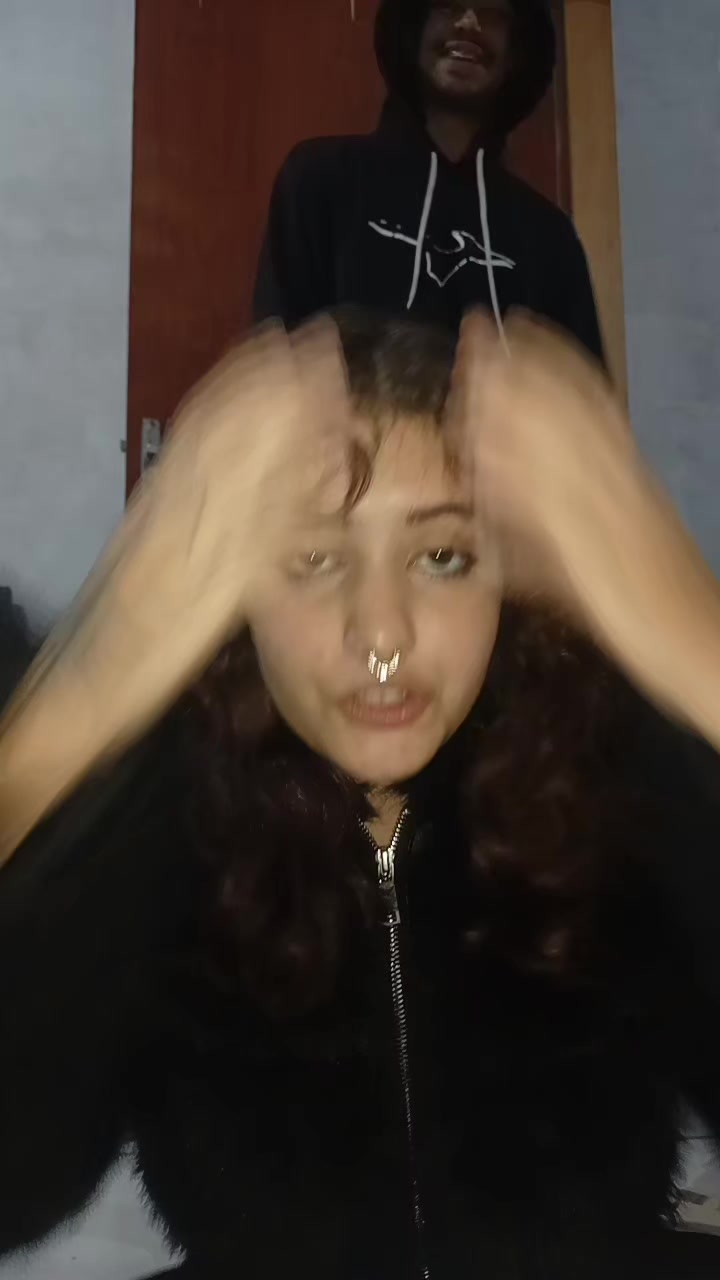 @HinaAngel 𖣂
