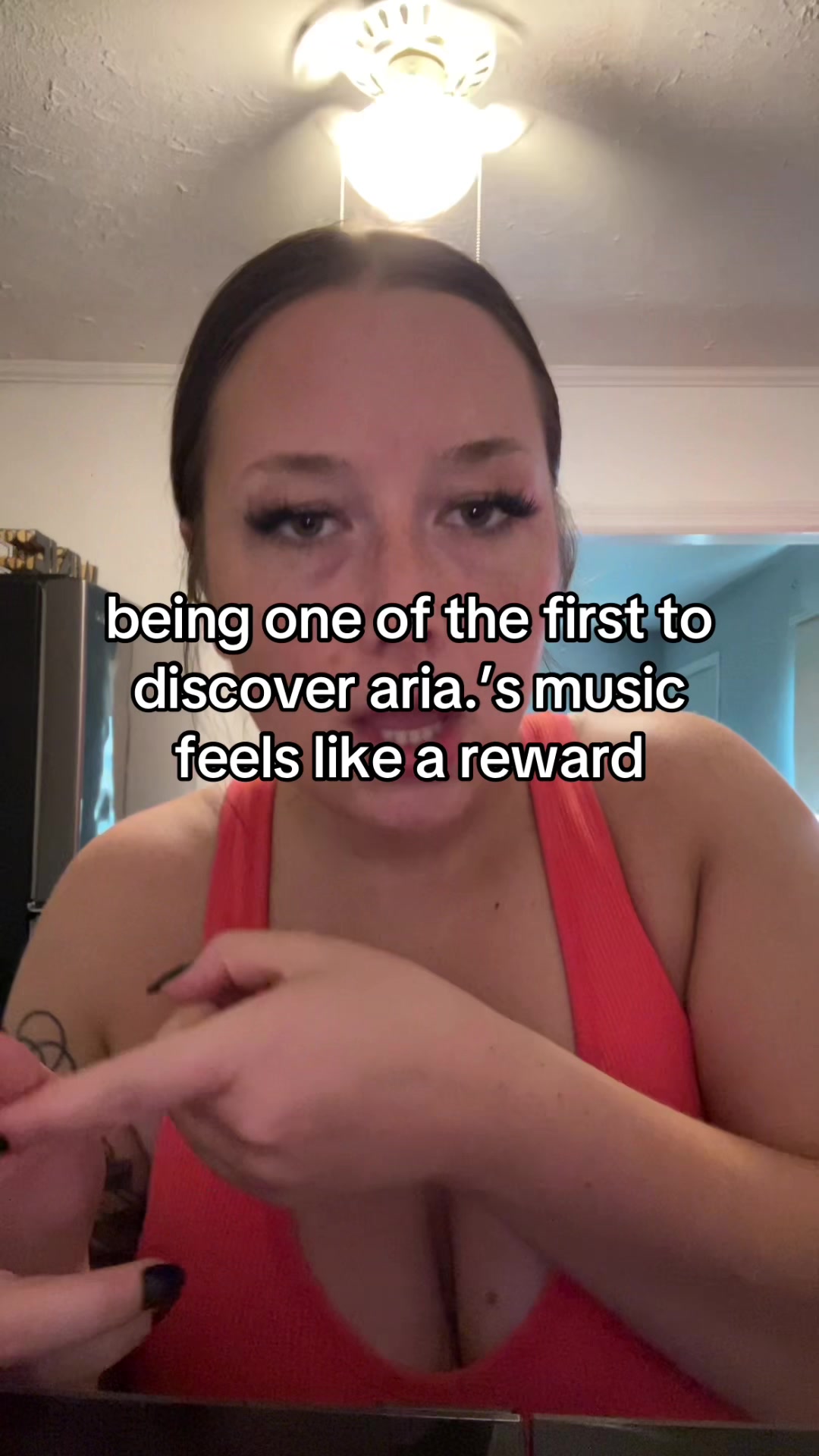 @olivia