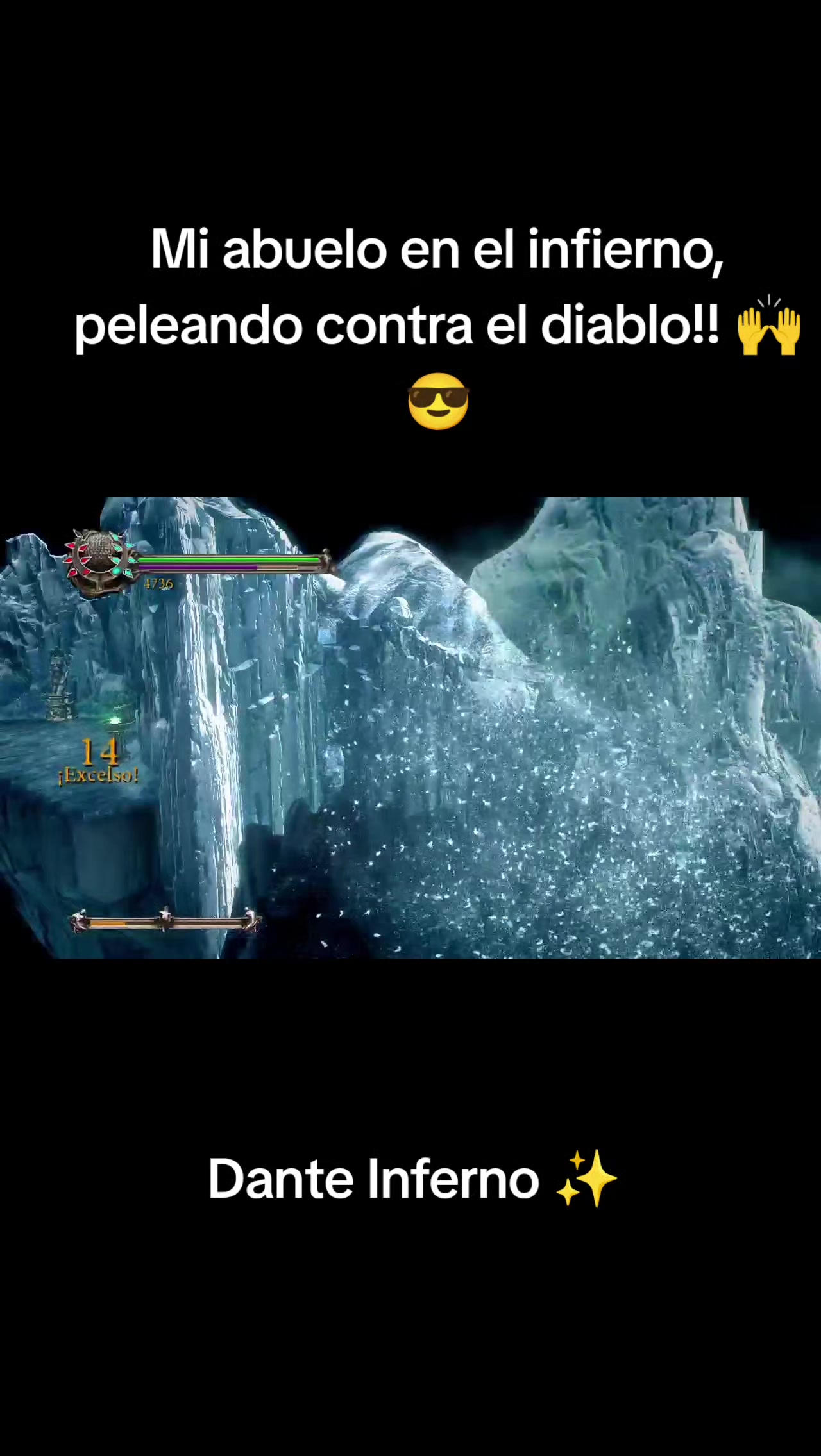 @Luis Alejandro Olver