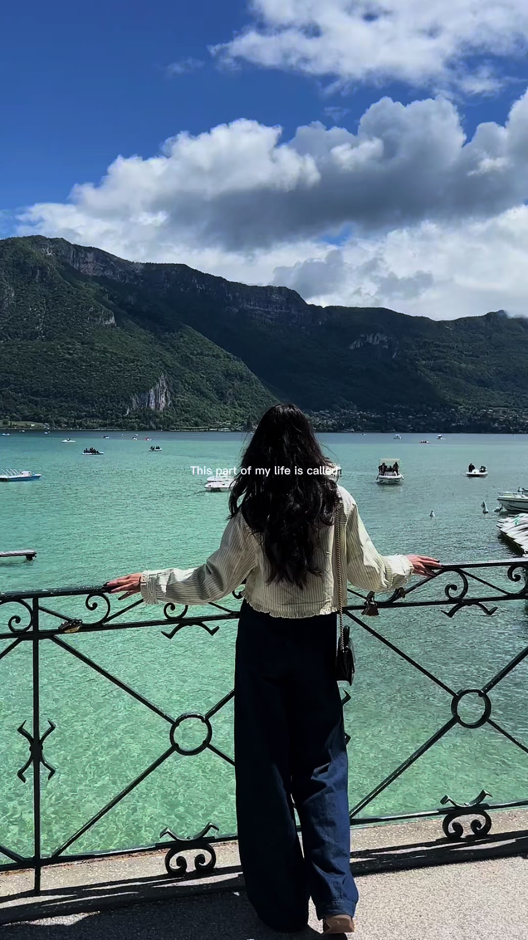 @SaNa🦋🇫🇷