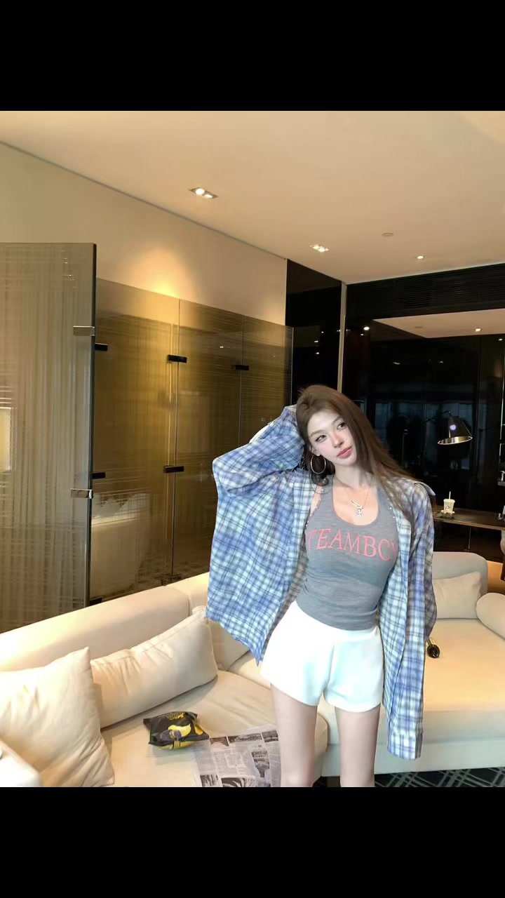 @Bali Studio (巴厘服饰)
