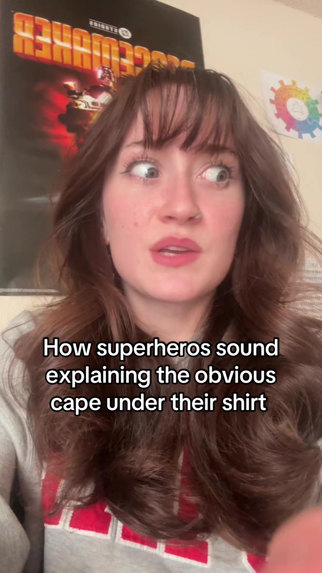 @dani