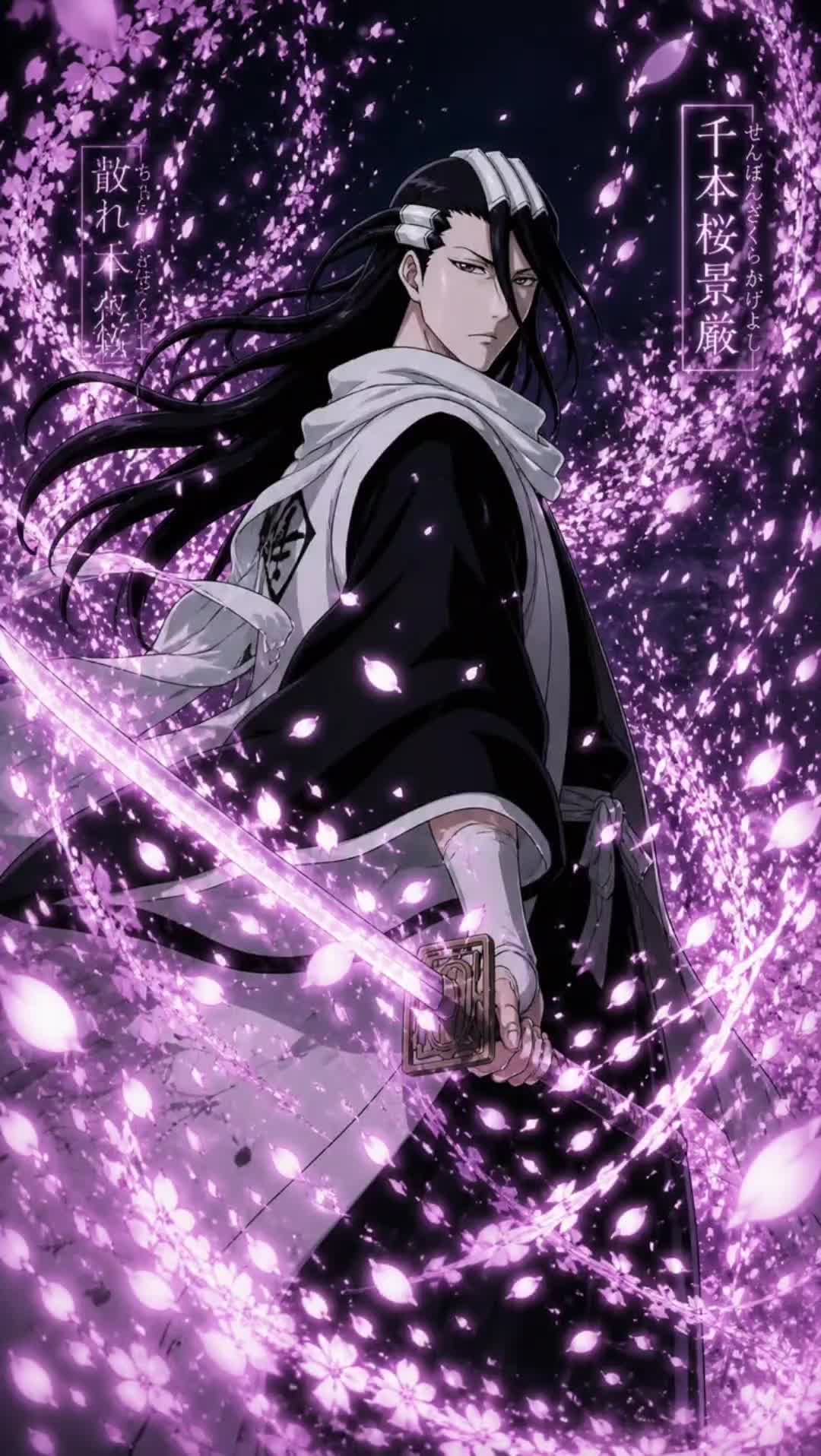 @Dimsensei17