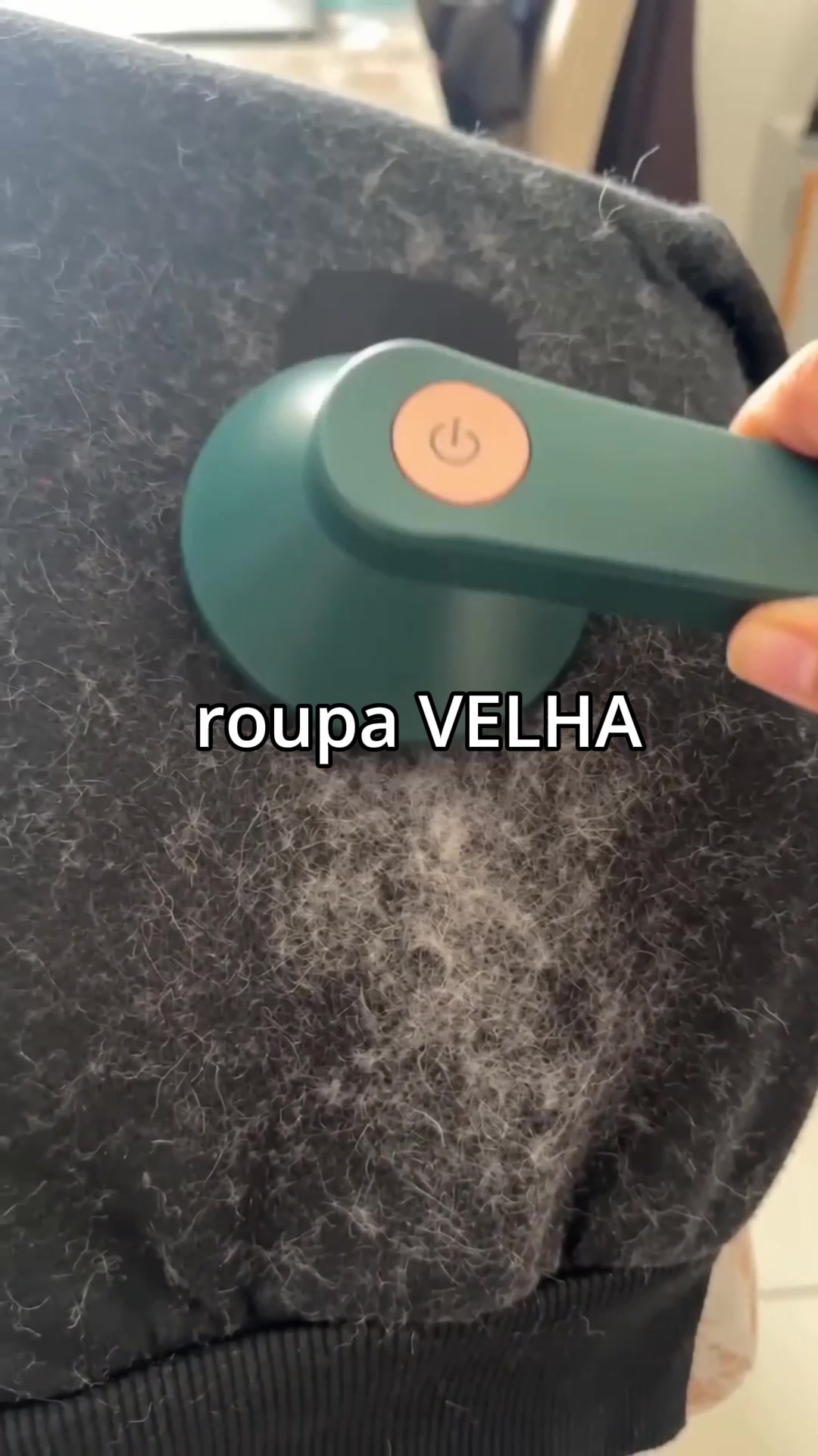 @Curiosidades Quânticas