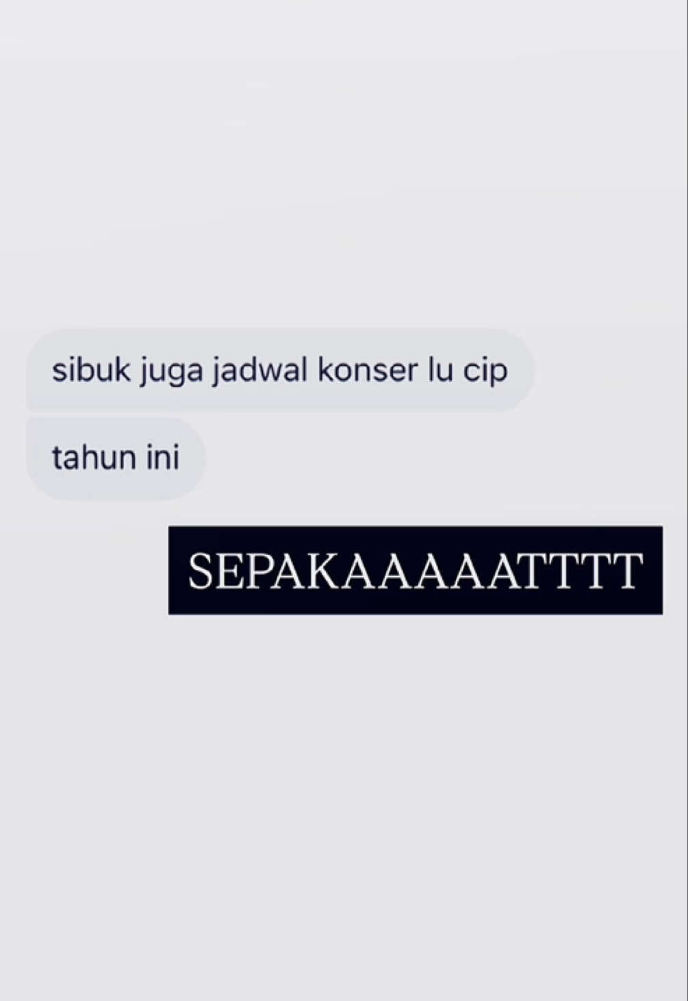 @sas