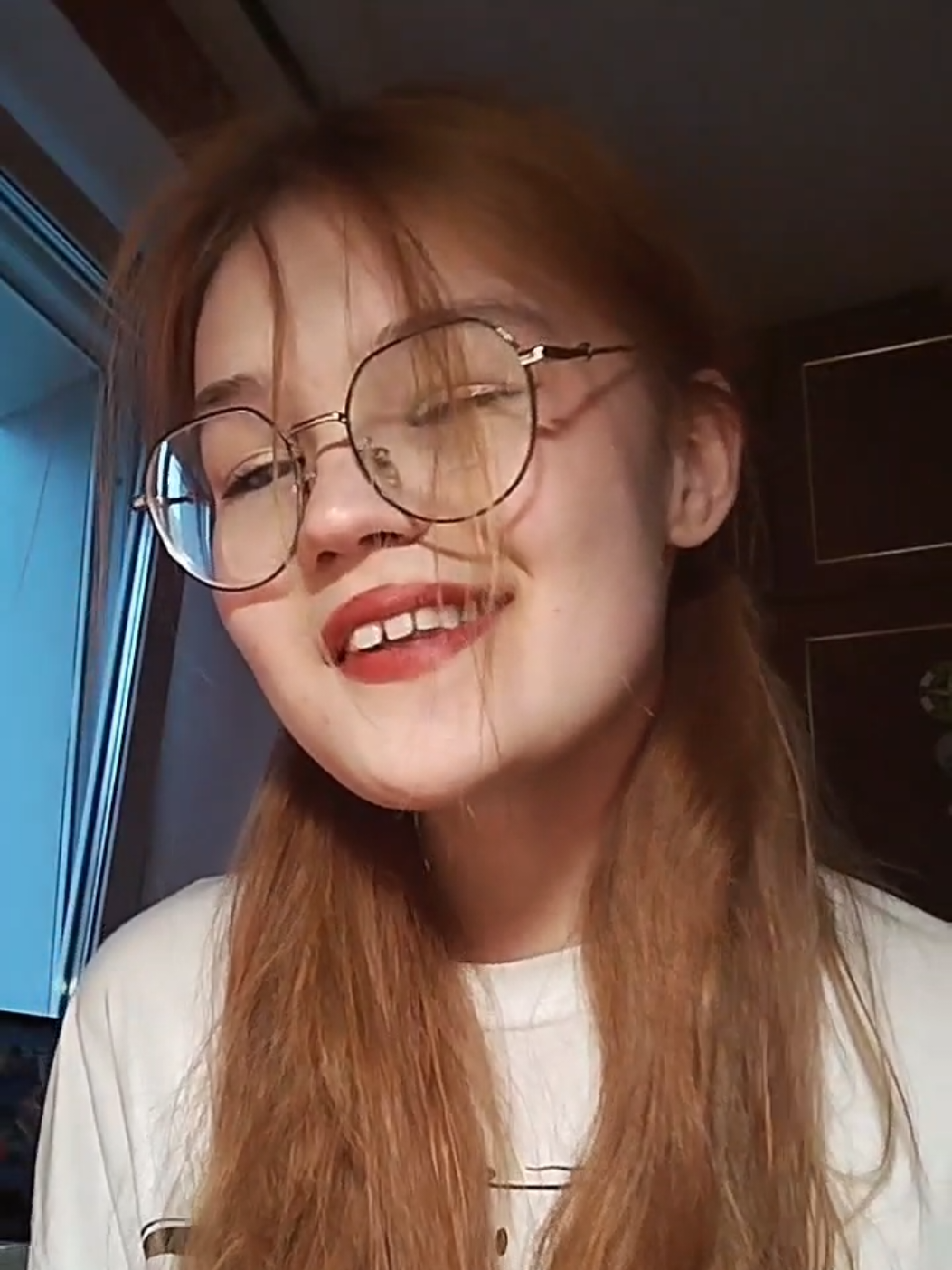 @кристиныч 🥳