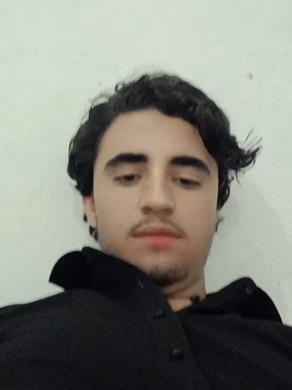 @HAس NAIN KING