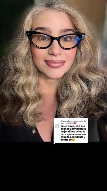 @Beauty Coaching