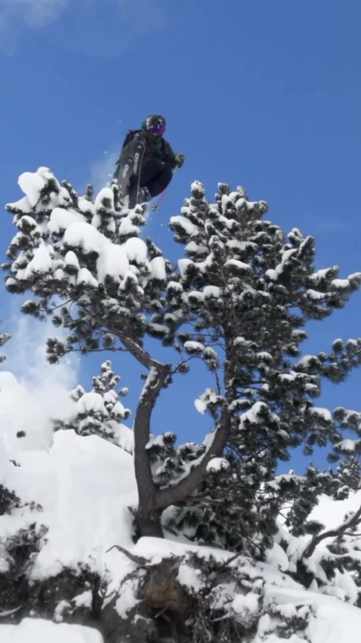 @HEAD SNOW NZ